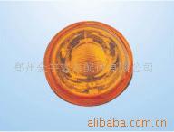 供应厦门金旅、金龙系列客车配件-水晶后尾灯