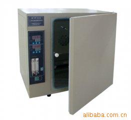 供应HH.CP-01二氧化碳细胞培养箱