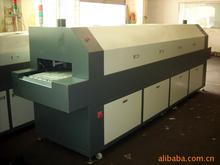 ��������С���L�o�U������|�������әC|�������t