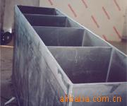 PVC板的水箱|PVC水槽|PVC水池|PE板水箱