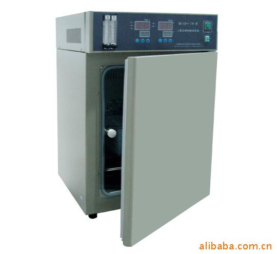 供应HH.CP-7W二氧化碳细胞培养箱