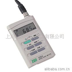  TES-1354噪音剂量计/TES-1354噪音剂量计