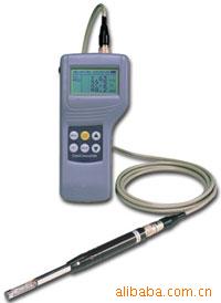 风量计 型号:ZHQF-F30