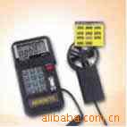 风量计 型号:ZHAVM07