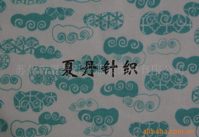 ·˫ɴлӡ(ͼ)޳PIMA޻ӡӡ