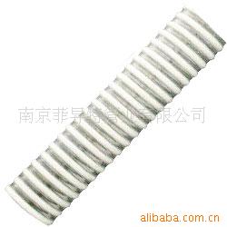 供应PVC螺旋管
