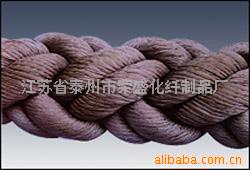 Rongsheng supply 40mm Marine nylon Cable