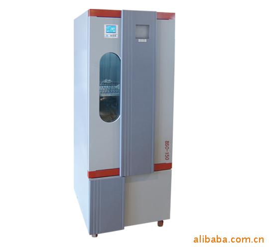 供应BSC-800 恒温恒湿箱 博讯800L液晶恒温恒湿箱