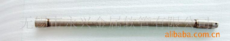 供应虹吸管 质量保证 可定做