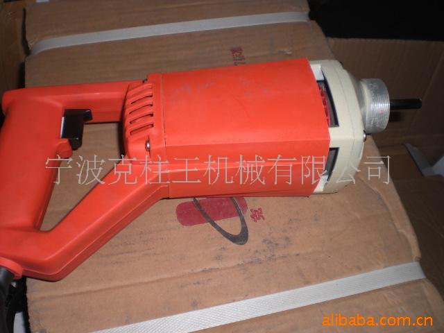 供应手提机,手提式振动器,插入式振动器9图0