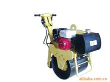 ����С�͆�݆��·�C,��݆�C����v���������C(�D)