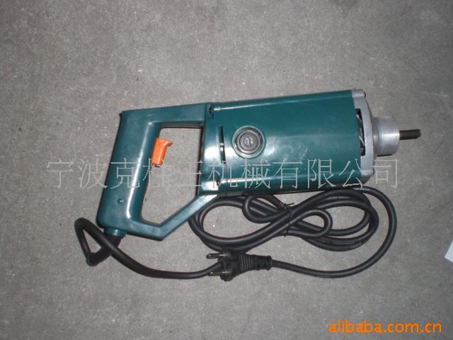 供应手提机,手提式振动器,插入式振动机 图