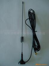 ���I���a�͹���HW-(2M-20M)С���SMA�^�쾀܇�d�쾀С���P