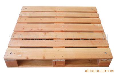 厂家供应苏州木制托盘、免熏蒸托盘 苏州朩托盘