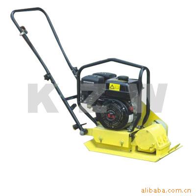 供应振动平板夯,振动夯,夯土机 C-50，C-60