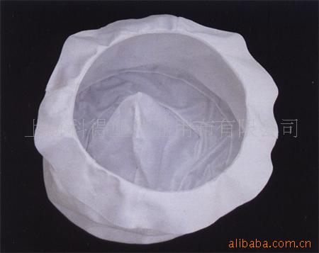 耐高温过滤布 工业复丝滤布 离心机滤布过滤布批发