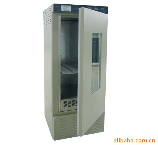 供应SPX-400B-G 光照培养箱