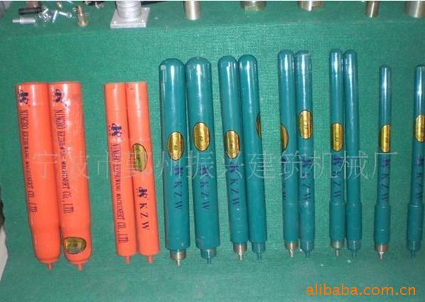 供应俄罗斯振动棒,振捣棒, 混凝土振动棒 图