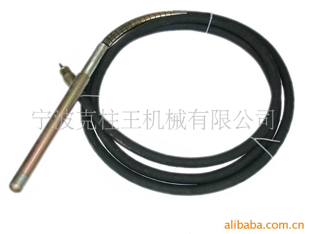 供应混凝土振动棒ZX28 ZX32 ZX38 ZX45 ZX50 ZX60