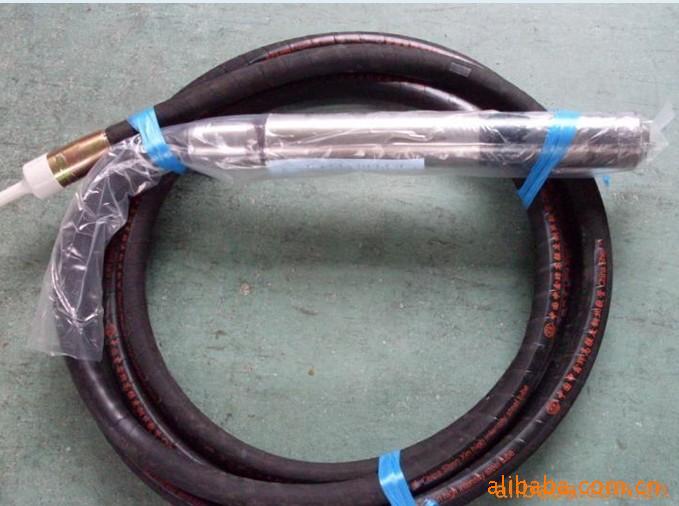 供应混凝土振动棒，插入式振动棒，手提式振动棒，汽油振动棒