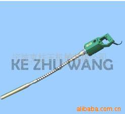 供应手提振动器/振动棒,振捣棒（CE））(图)