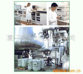 供应脱模剂，水性脱模剂，蜡性脱模剂，凌云志脱模剂,高温脱模剂