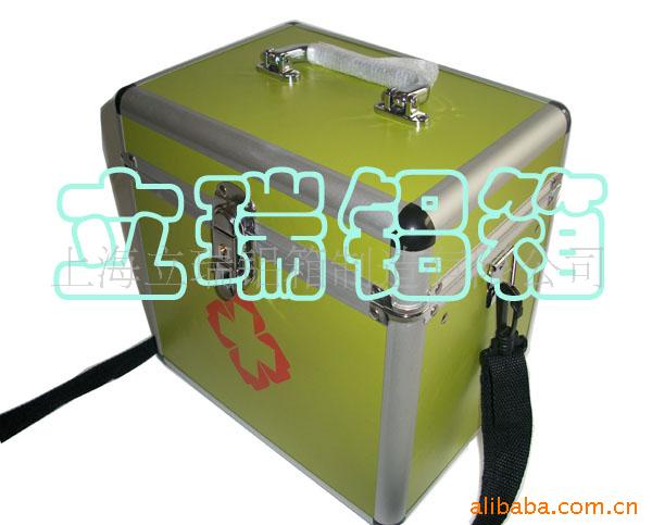 工厂直销工具箱 化妆箱 航空箱 仪器箱 拉杆箱 抽屉箱 ABS箱 铝箱