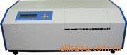销售WZZ-2B自动旋光仪/上海自动旋光仪现货销售