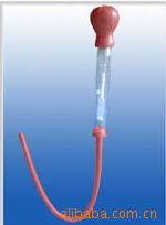 液密度计（铁路专用） 型号:ZHH33-MD25中