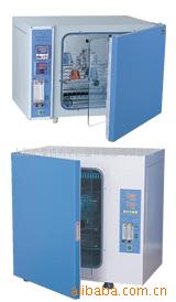 供应BPN-80CH(UV)二氧化碳