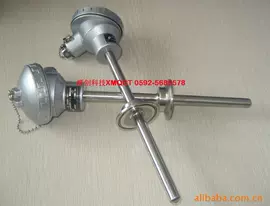 流量计;压力表;水质分析仪