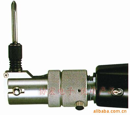 日本HIOS ANGL-Z ANGLX-Z电批弯头适用于HIOS CL-6500 CL-7000