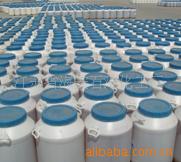 印花渗透剂 供应耐高温渗透剂  jfc-m   高效渗透剂