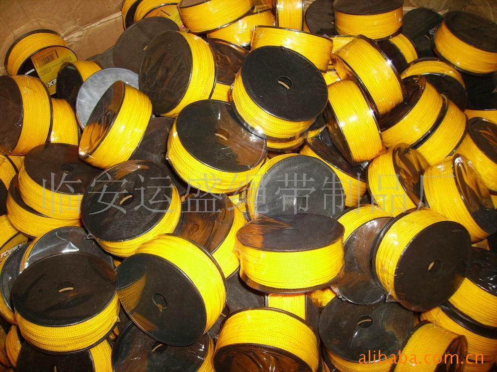 专业生产1.5mm*50m泥瓦线