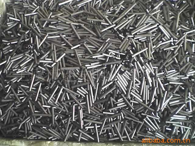 厂家供应精密铝管