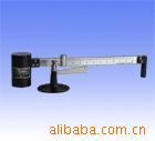 泥浆密度计 型号:ZHNB-1（中慧）
