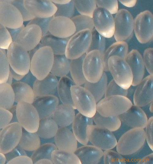 供应TPU85A透明原料