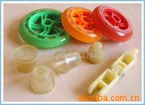 批发进口脱模剂，弹性体注塑脱模剂(图) 油性聚氨酯注塑脱模剂