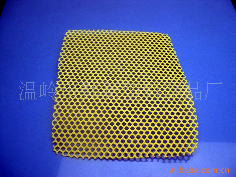 韩新塑料网厂家直销 养殖网 垫底网 养鸡网 可定制