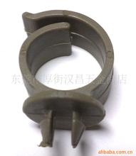 ����늾��� ���z����