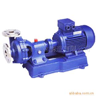 ����AFB25-16�μ��ұ�ʽ�͸��g�x�ı�