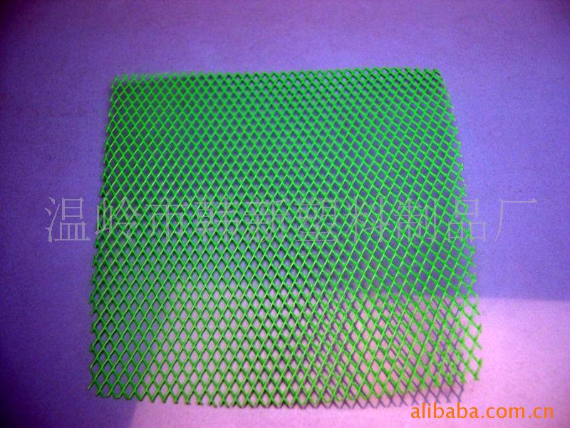 韩新塑料网厂家直销 养殖网 垫底网 养鸡网 可定制