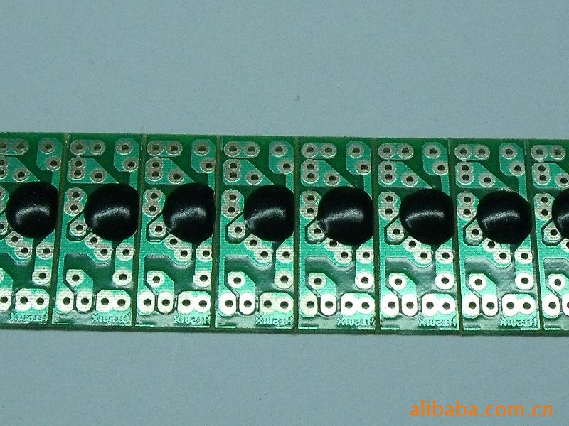 供应大长今COB音乐IC芯片