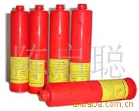 供应SMT贴片红胶.富士红胶.斯邦特红胶