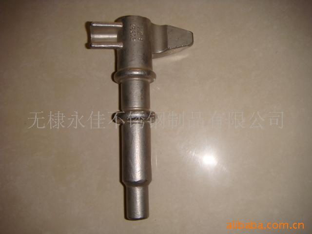 不锈钢集装箱配件 不锈钢配件  集装箱 集装箱配件 不锈钢铸件