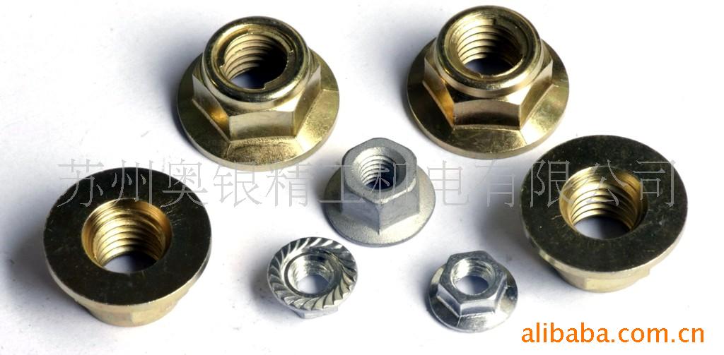 Q332GB61846185DIN980Vĸѹĸ