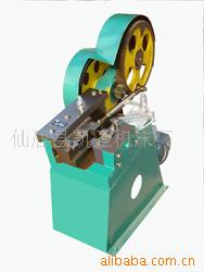 wholesale External thread Scrubbing machine automatic Feed vertical Optional Double head automatic Scrubbing machine