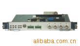 Wholesale resconda RCVS1000-604A-1RD5-S1