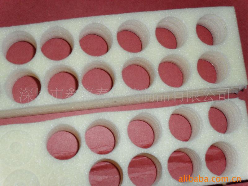 供应XPE化学胶联、防震垫、环保防震垫、海棉垫