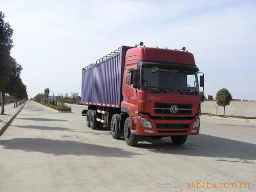 Ӧʽ䳵DFL5311XXBA³